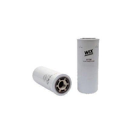 Wix Filters Hydraulic Filter 51730
